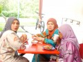 Tn DSC 1353